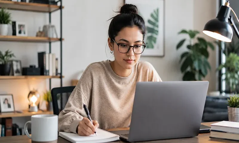 How to Find Remote Entry Level City Jobs with Good Benefits