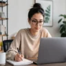 How to Find Remote Entry Level City Jobs with Good Benefits