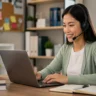How to Find Virtual Assistant Jobs Online for College Students