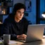 Legit Overnight Remote Jobs Online for College Students with High Pay