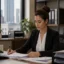 Stable Entry Level City Clerk Jobs for Recent College Graduates