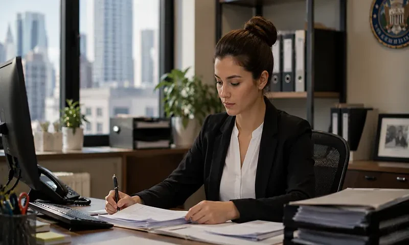 Stable Entry Level City Clerk Jobs for Recent College Graduates