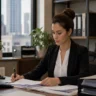 Stable Entry Level City Clerk Jobs for Recent College Graduates