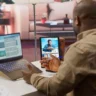 Remote Work Without Borders: How South African Professionals Are Landing Jobs with Global Companies
