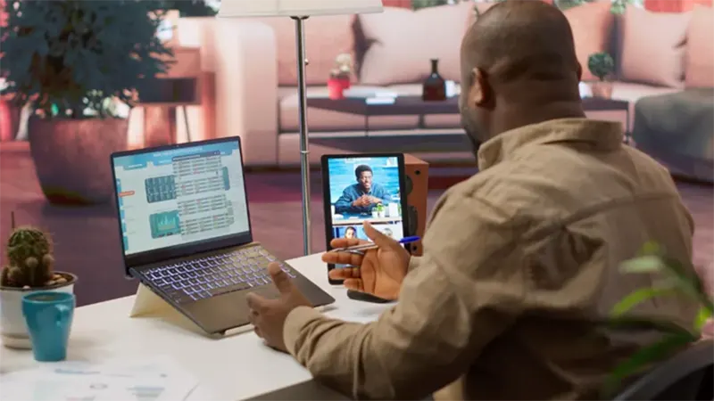 Remote Work Without Borders: How South African Professionals Are Landing Jobs with Global Companies