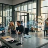 How to Setup Business in Dubai Free Zone for E-commerce?