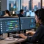 Workforce Tools that Show the Real Agent Hours